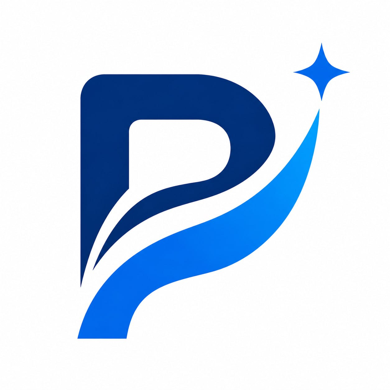 Person Talent LLC Logo